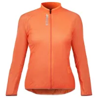 Mavic Cosmic Wind Jacke