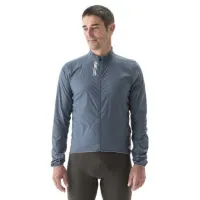 Mavic Cosmic Wind Jacke