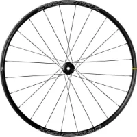 Mavic Crossmax 27.5 6b Disc Tubeless Mtb Vorderrad