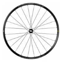 Mavic Crossmax Boost 27.5 6b Disc Tubeless Mtb Hinterrad