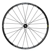 Mavic Crossmax Carbon Xls 29´´ Cl Disc Mtb Hinterrad