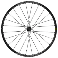 Mavic Crossmax Sl 29´´ Cl Disc Tubeless Hinterrad