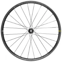 Mavic Crossmax Sl R Carbon Boost 29´´ 6b Disc Tubeless Mtb Hinterrad
