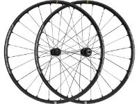 Mavic Crossmax SL S Disc Center Lock 29" Boost Laufradsatz
