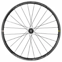 Mavic Crossmax Sl Ultimate 25 Carbon Boost 29´´ 6b Disc Tubeless Mtb Hinterrad