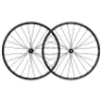Mavic Crossmax Sls 29´´ 6b Disc Mtb-laufradsatz