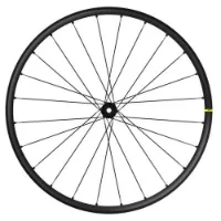 Mavic Crossmax Xl 27.5´´ Cl Disc Mtb Vorderrad