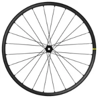 Mavic Crossmax Xl 29´´ 6b Disc Mtb Vorderrad