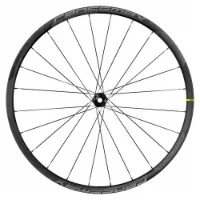 Mavic Crossmax Xl R Carbon Boost 29´´ 6b Disc Tubeless Mtb Vorderrad
