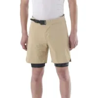 Mavic Crosstrail Kurze Hose