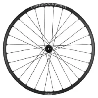 Mavic Crosstrail Sl 29´´ Boost Cl Disc Tubeless Mtb Hinterrad