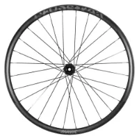 Mavic Crosstrail Sl Carbon 29´´ Boost Cl Disc Tubeless Mtb Hinterrad