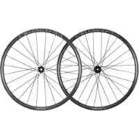 Mavic Crosstrail Sl Carbon 29´´ Boost Cl Disc Tubeless Mtb-laufradsatz