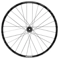 Mavic Deemax Dh 29´´ Int Boost Mtb Hinterrad