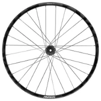 Mavic Deemax Dh 29´´ Int Mtb Hinterrad