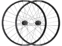 Mavic Deemax DH Disc 6-Loch 29" Laufradsatz