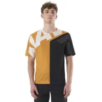 Mavic Deemax Kurzarm Enduro Trikot