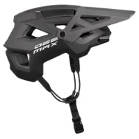 Mavic Deemax Mips Mtb-helm