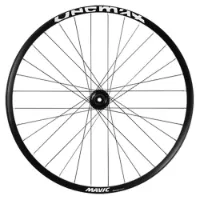 Mavic Deemax Park 29´´ Int Boost Mtb Hinterrad