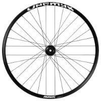 Mavic Deemax Park 29´´ Int Mtb Hinterrad