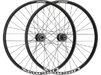 Mavic Deemax Park Disc 6-Loch 27,5" Boost Laufradsatz