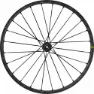 Mavic Deemax Pro Samoa Hill 27.5´´ Boost Xd Mtb Hinterrad, Black, 12 x 148mm, Sram XD