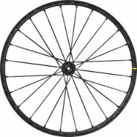 Mavic Deemax Pro Samoa Hill 27.5´´ Boost Xd Mtb Hinterrad