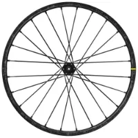 Mavic Deemax Pro Samoa Hill 27.5´´ Disc Mtb Vorderrad