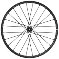 Mavic Deemax Pro Samoa Hill 29´´ Disc Mtb Vorderrad