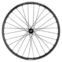 Mavic E-crosstrail Sl 27.5´´ Boost Cl Disc Tubeless Mtb Hinterrad