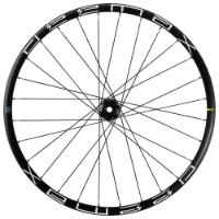 Mavic E-deemax 35 27.5´´ Mtb Vorderrad