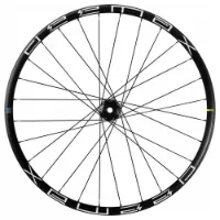 Mavic E-deemax 35 Cl Disc 27.5´´ Mtb Vorderrad