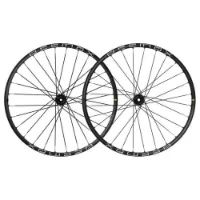 Mavic E-deemax S 30 29´´ 6b Disc Tubeless Laufradsatz