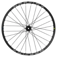 Mavic E-deemax S 35 27.5´´ Cl Disc Mtb Vorderrad