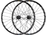 Mavic E-Deemax S35 Disc Center Lock 27,5" Boost Laufradsatz