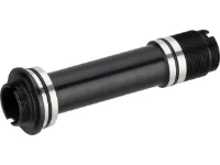 Mavic Ersatzachse 9/12/15x für Road Disc Center Lock Laufräder ab 2016