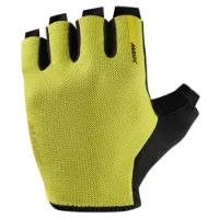 Mavic Essential Handschuhe
