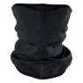 Mavic Essential Nackenwärmer, Black