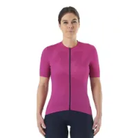 Mavic Icon Graphic Kurzarm-radtrikot