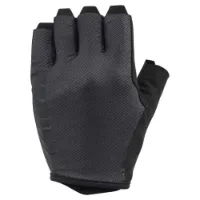 Mavic Ksyrium Pro Carbone Kurze Handschuhe