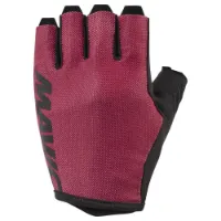 Mavic Ksyrium Pro Kurze Handschuhe