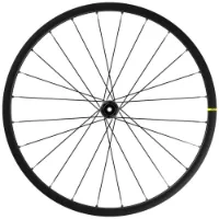 Mavic Ksyrium S Cl Disc Tubeless Rennrad-hinterrad