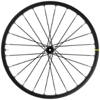 Mavic Ksyrium Sl Cl Disc Tubeless Rennrad-hinterrad