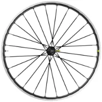 Mavic Ksyrium Sl Tubeless Rennrad-hinterrad