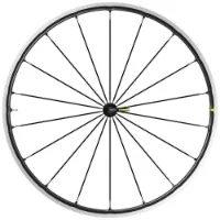 Mavic Ksyrium Sl Tubeless Rennrad-vorderrad