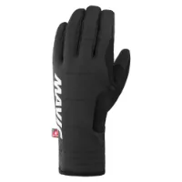 Mavic Ksyrium Thermo Handschuhe