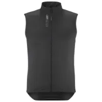 Mavic Ksyrium Thermo Weste
