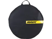 Mavic Laufradtasche