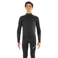 Mavic Mistral Jacke