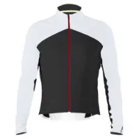 Mavic Mistral Sl Jacke